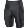 Fox Racing Baseframe Pro Short