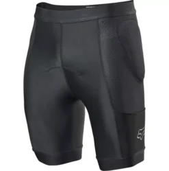 Fox Racing Baseframe Pro Short