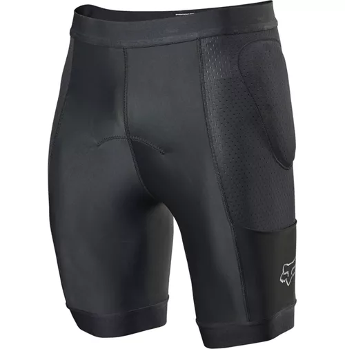 Fox Racing Baseframe Pro Short