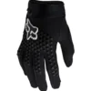 Fox Racing Youth Defend Glove AW22