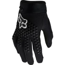 Fox Racing Youth Defend Glove AW22