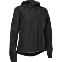 Fox Racing Women's Ranger 2.5L Water Jacket AW22