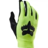 Fox Racing Flexair Glove (Lunar) AW22