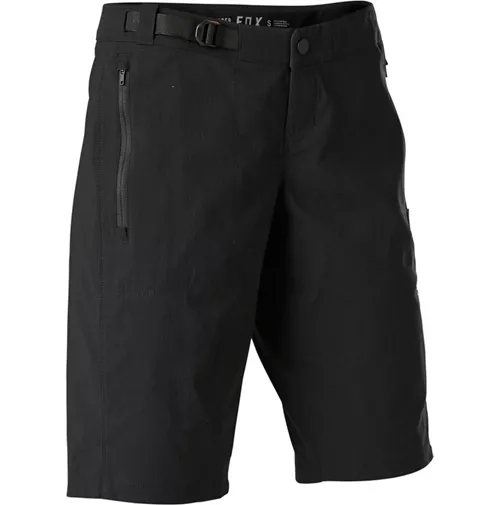 Fox Racing Women's Ranger Short W-Liner