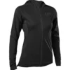 Fox Racing Women's Flexair Water Jacket