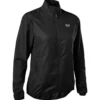 Fox Racing Women's Ranger Wind Jacket