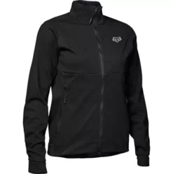 Fox Racing Women's Ranger Fire Jacket 2022