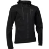 Fox Racing Ranger Fire Jacket AW22