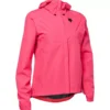 Fox Racing Women's Ranger 2.5L Water Jacket (Lunar) AW22