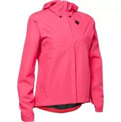Fox Racing Women's Ranger 2.5L Water Jacket (Lunar) AW22