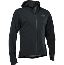 Fox Racing Defend 3L Water Jacket AW22