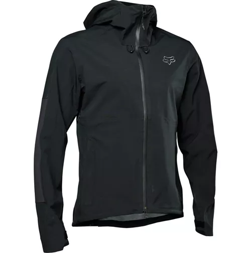 Fox Racing Defend 3L Water Jacket AW22