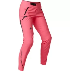 Fox Racing Women's Flexair Pant (Lunar)