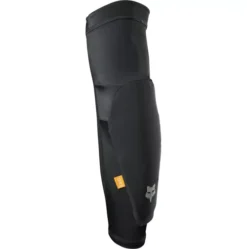 Fox Racing Enduro D3O Elbow Sleeve
