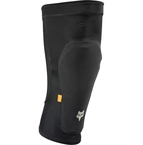 Fox Racing Enduro D3O Knee Sleeve