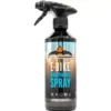 Tru-Tension E-Bike Maintenance Spray