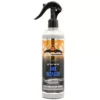 Tru-Tension Graphene Bike Detailer