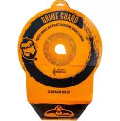 Tru-Tension Grime Guard