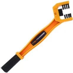 Tru-Tension Muck Monkey Chain Brush