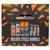 Tru-Tension Deluxe Cycle Care Bundle