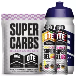 OTE Super Taster Pack