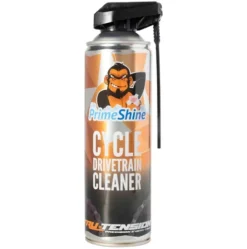 Tru-Tension Drivetrain Cleaner