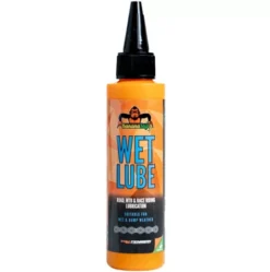 Tru-Tension Wet Lube