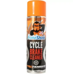 Tru-Tension Brake Cleaner
