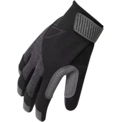 Altura Esker Trail Gloves