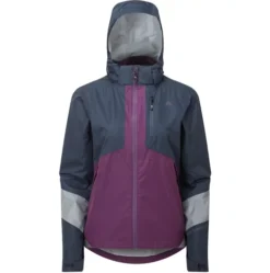 Altura Women's Nightvision Waterproof Jacket