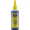 Juice Lubes Viking Juice All Conditions Chain Lube