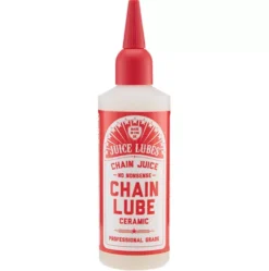 Juice Lubes Chain Juice Ceramic Chain Lube
