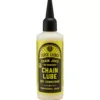 Juice Lubes Chain Juice Dry Conditions Chain Lube