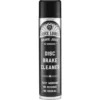 Juice Lubes Brake Juice Disc Brake Cleaner
