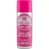 Juice Lubes Fork Juice Suspension Lube And Cleaner