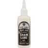 Juice Lubes Chain Juice Wax Chain Lube