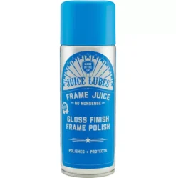 Juice Lubes Frame Juice Gloss Frame Polish