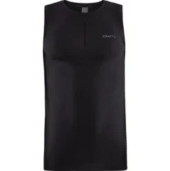 Craft ADV Cool Intensity SS Baselayer