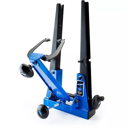 Park Tool Professional Wheel Truing Stand TS-2.3