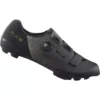 Shimano RX801 SPD Shoes