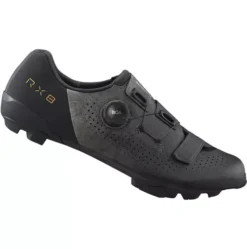 Shimano RX801 SPD Shoes