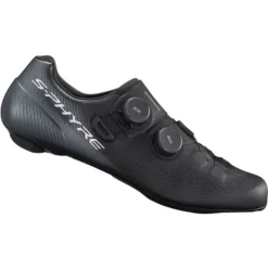Shimano RC9 SPD-SL S-Phyre Road Shoes (RC903)