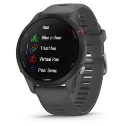 Garmin Forerunner 255 GPS Running Watch AW22