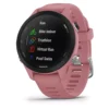 Garmin Forerunner 255S GPS Running Watch AW22