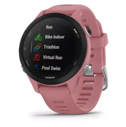 Garmin Forerunner 255S GPS Running Watch AW22