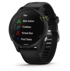 Garmin Forerunner 255 Music GPS Running Watch AW22