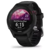 Garmin Forerunner 255S Music GPS Running Watch AW22