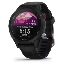 Garmin Forerunner 255S Music GPS Running Watch AW22
