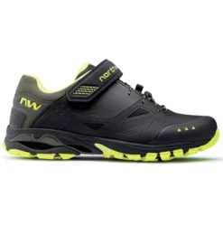 Northwave Spider 3 MTB Shoes 2022