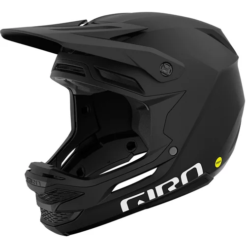 Giro Insurgent Spherical